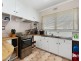 199 Best Street, Devonport TAS 7310
