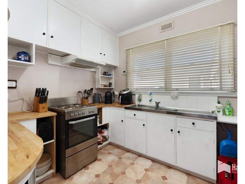 199 Best Street, Devonport TAS 7310
