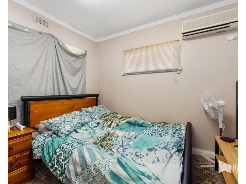 199 Best Street, Devonport TAS 7310