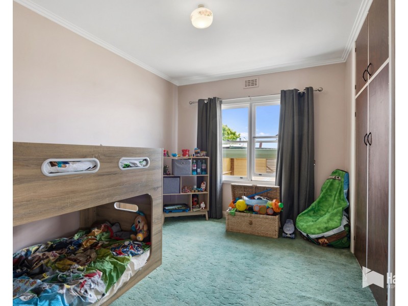 199 Best Street, Devonport TAS 7310