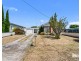 199 Best Street, Devonport TAS 7310