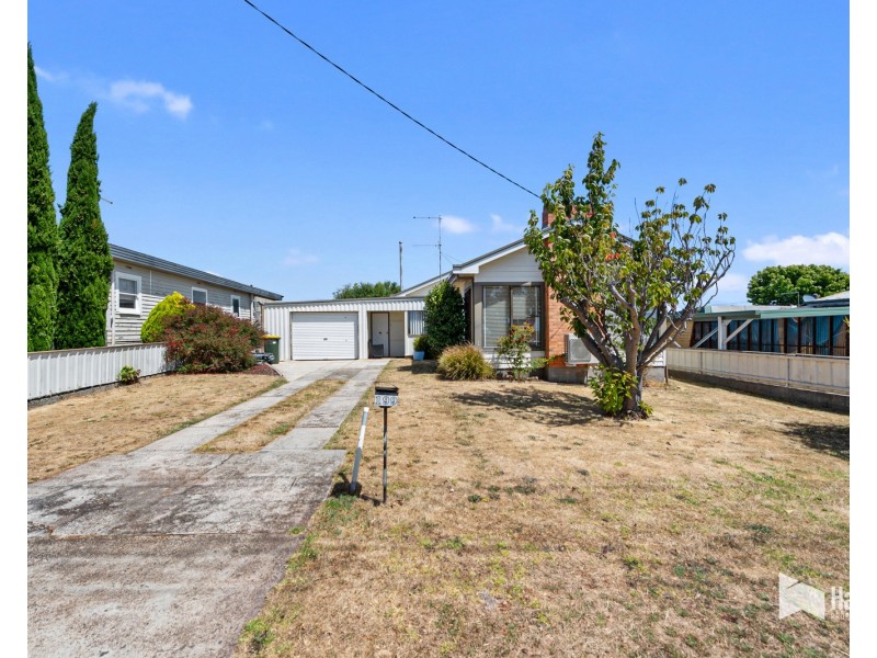 199 Best Street, Devonport TAS 7310