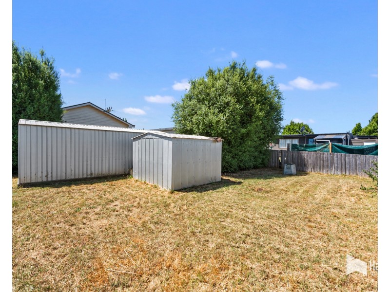 199 Best Street, Devonport TAS 7310