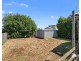 199 Best Street, Devonport TAS 7310