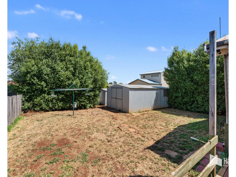 199 Best Street, Devonport TAS 7310