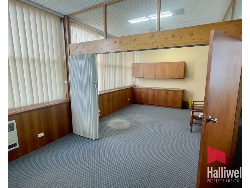 Level 1/4/44 Formby Road, Devonport TAS 7310