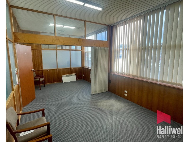 Level 1/4/44 Formby Road, Devonport TAS 7310