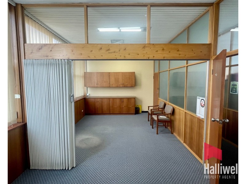 Level 1/4/44 Formby Road, Devonport TAS 7310