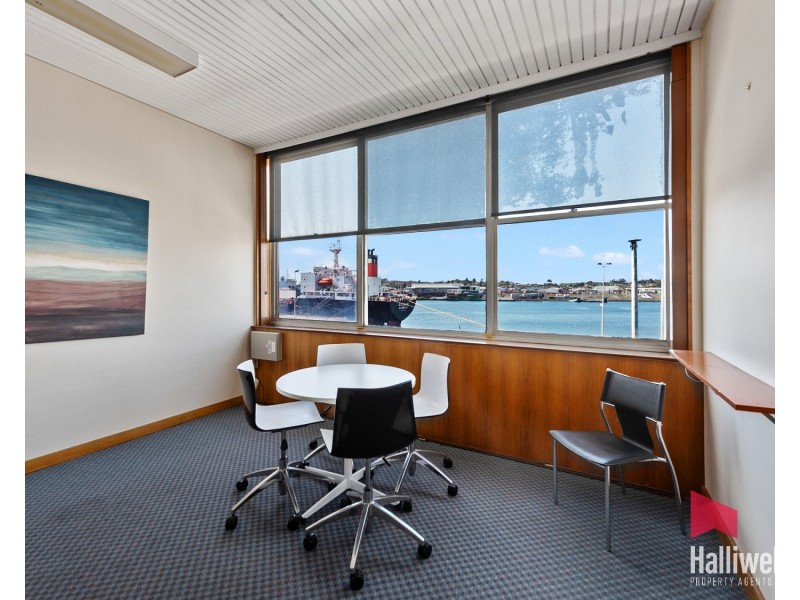 Level 1/4/44 Formby Road, Devonport TAS 7310