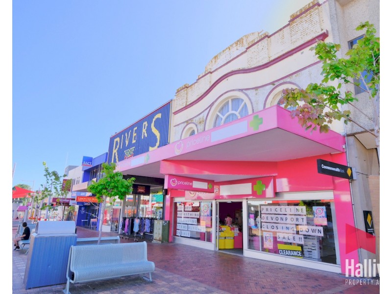 56-60 Rooke Street, Devonport TAS 7310