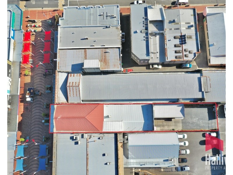 56-60 Rooke Street, Devonport TAS 7310