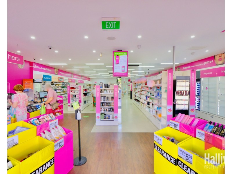 56-60 Rooke Street, Devonport TAS 7310