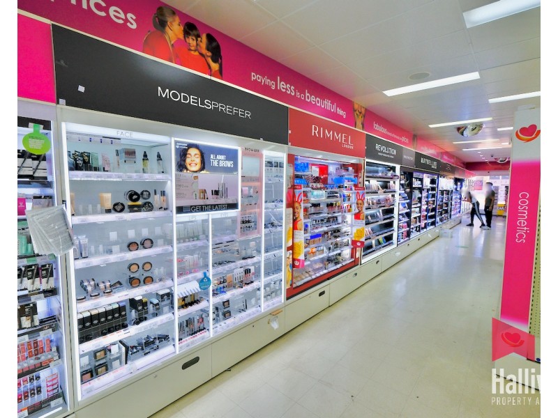 56-60 Rooke Street, Devonport TAS 7310