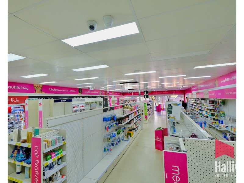 56-60 Rooke Street, Devonport TAS 7310