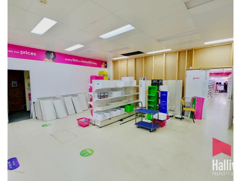 56-60 Rooke Street, Devonport TAS 7310