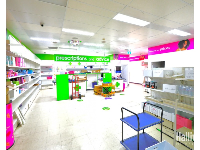 56-60 Rooke Street, Devonport TAS 7310