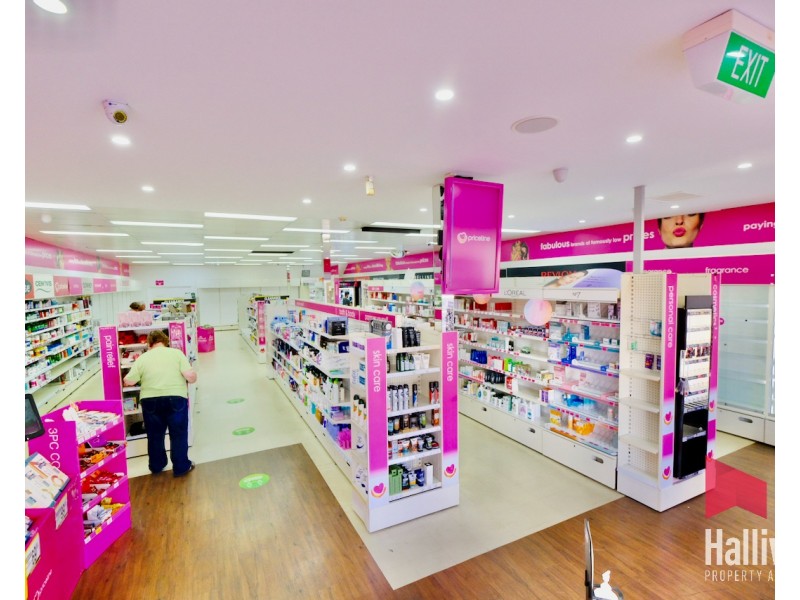 56-60 Rooke Street, Devonport TAS 7310