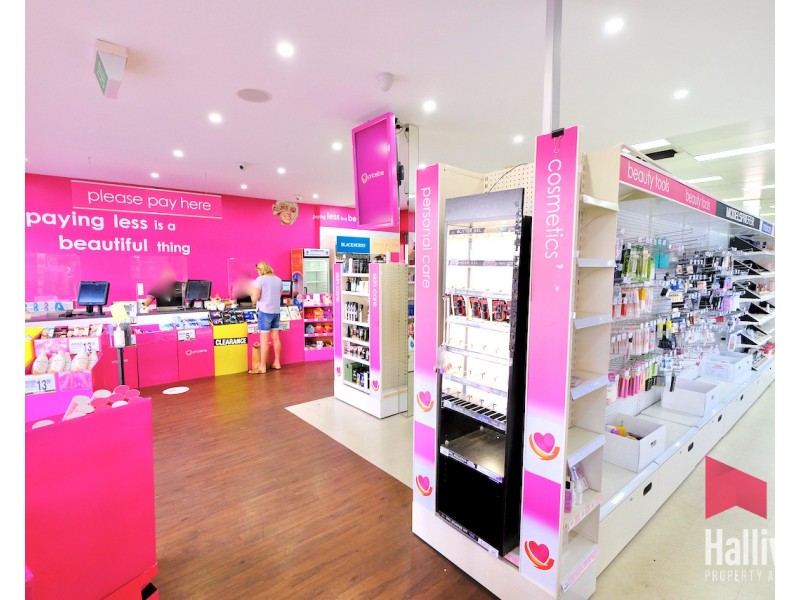 56-60 Rooke Street, Devonport TAS 7310