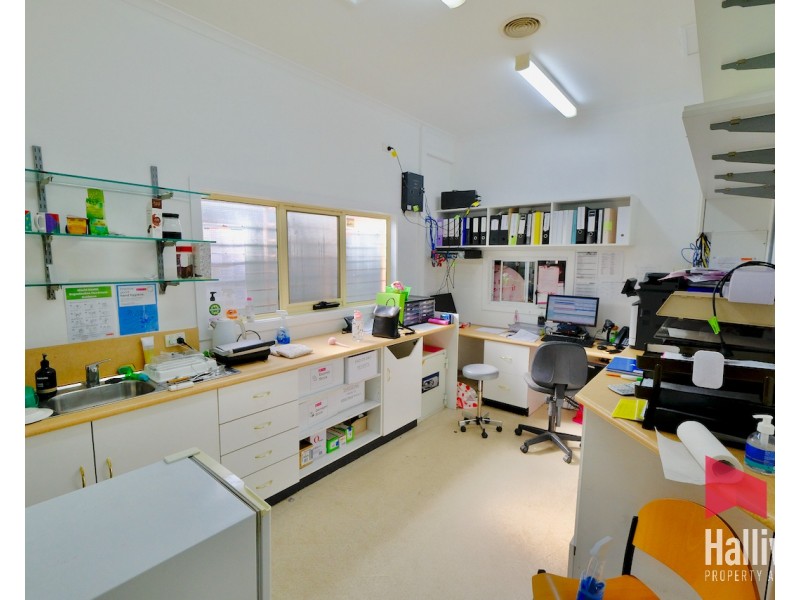 56-60 Rooke Street, Devonport TAS 7310