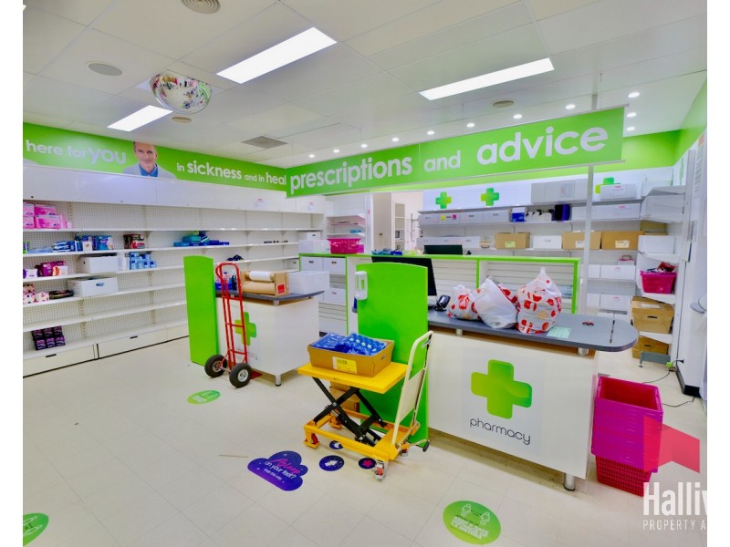 56-60 Rooke Street, Devonport TAS 7310