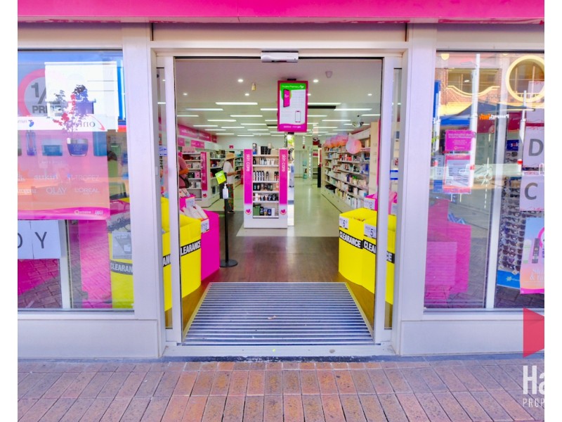 56-60 Rooke Street, Devonport TAS 7310