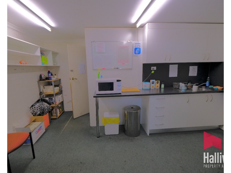 56-60 Rooke Street, Devonport TAS 7310