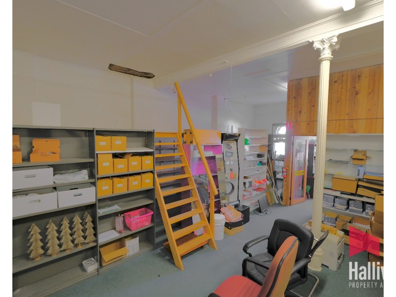 56-60 Rooke Street, Devonport TAS 7310