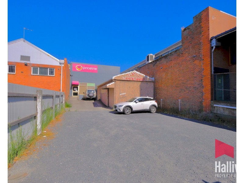 56-60 Rooke Street, Devonport TAS 7310