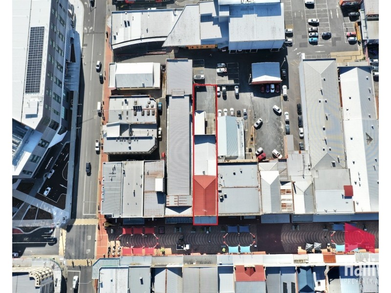 56-60 Rooke Street, Devonport TAS 7310