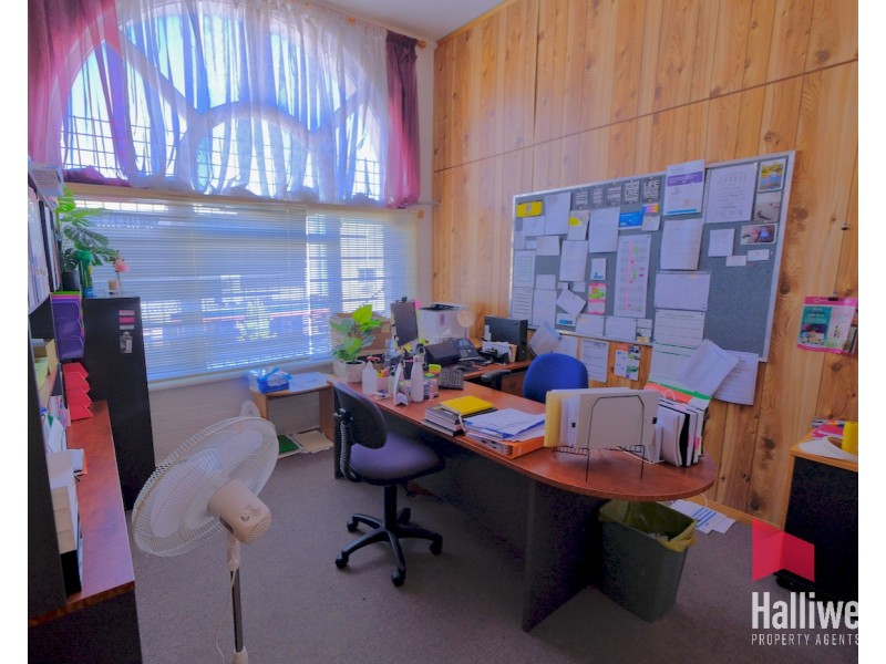 56-60 Rooke Street, Devonport TAS 7310