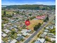 98 Bradshaw Street, Latrobe TAS 7307