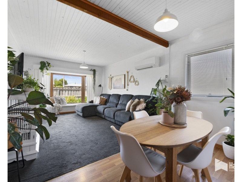 98 Bradshaw Street, Latrobe TAS 7307