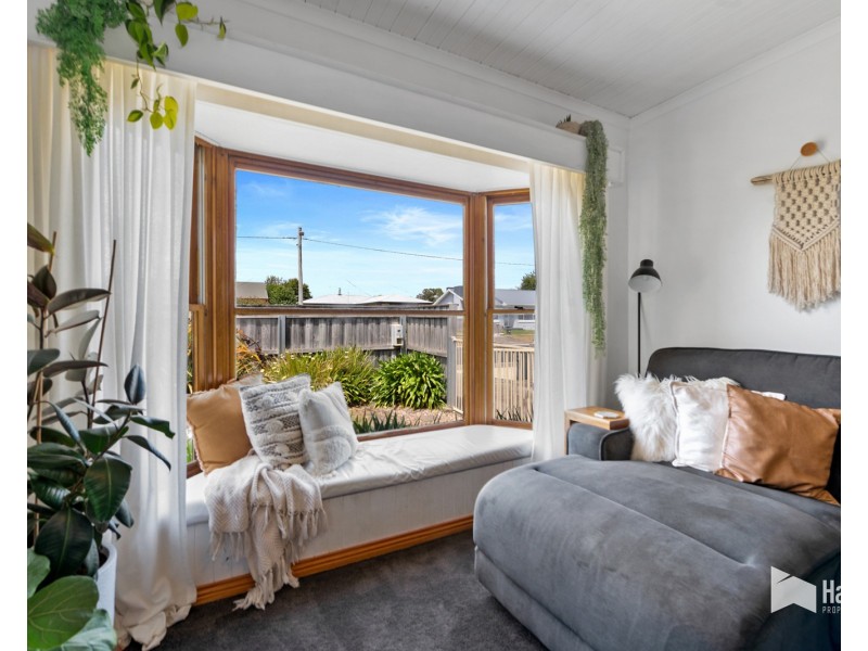 98 Bradshaw Street, Latrobe TAS 7307