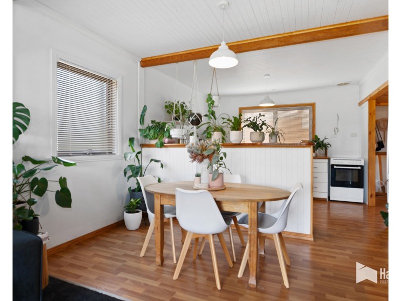 98 Bradshaw Street, Latrobe TAS 7307
