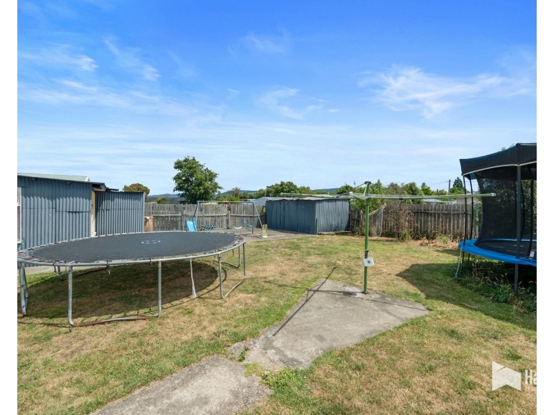 98 Bradshaw Street, Latrobe TAS 7307