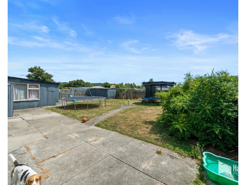 98 Bradshaw Street, Latrobe TAS 7307