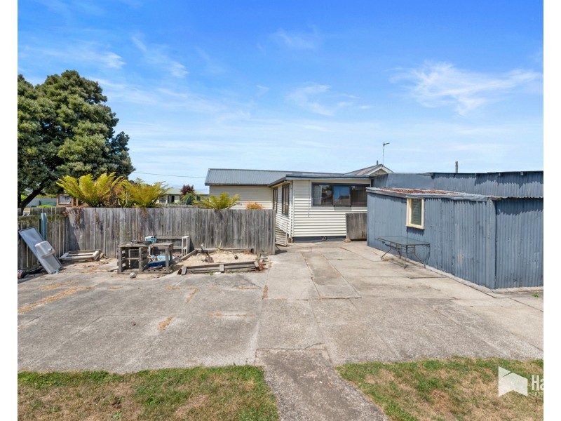 98 Bradshaw Street, Latrobe TAS 7307