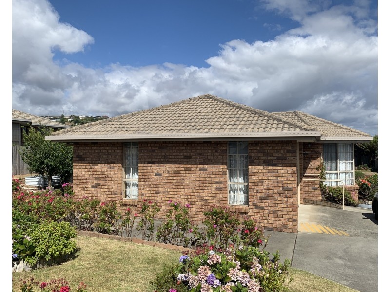 1/11 Parsons Street, Ulverstone TAS 7315