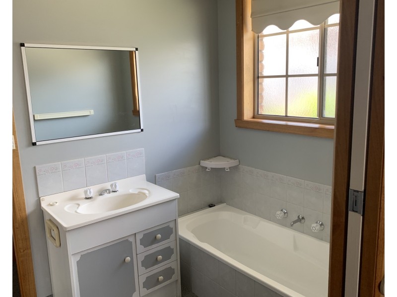 1/11 Parsons Street, Ulverstone TAS 7315