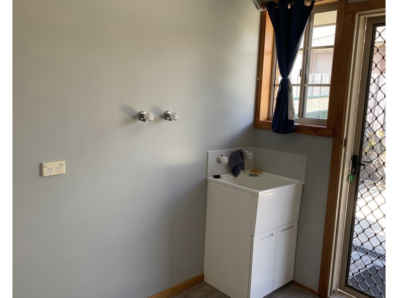 1/11 Parsons Street, Ulverstone TAS 7315