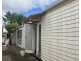 7a Margaret Street, Devonport TAS 7310