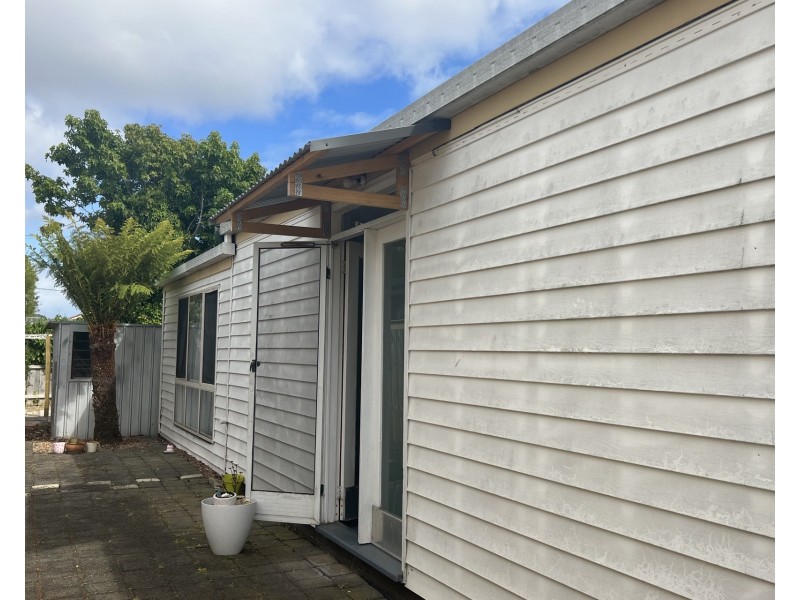 7a Margaret Street, Devonport TAS 7310