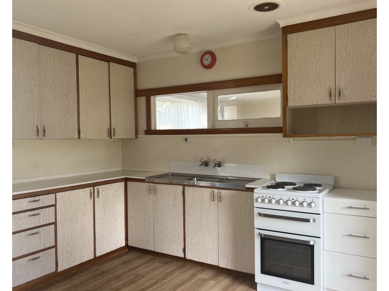 7a Margaret Street, Devonport TAS 7310