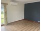 7a Margaret Street, Devonport TAS 7310
