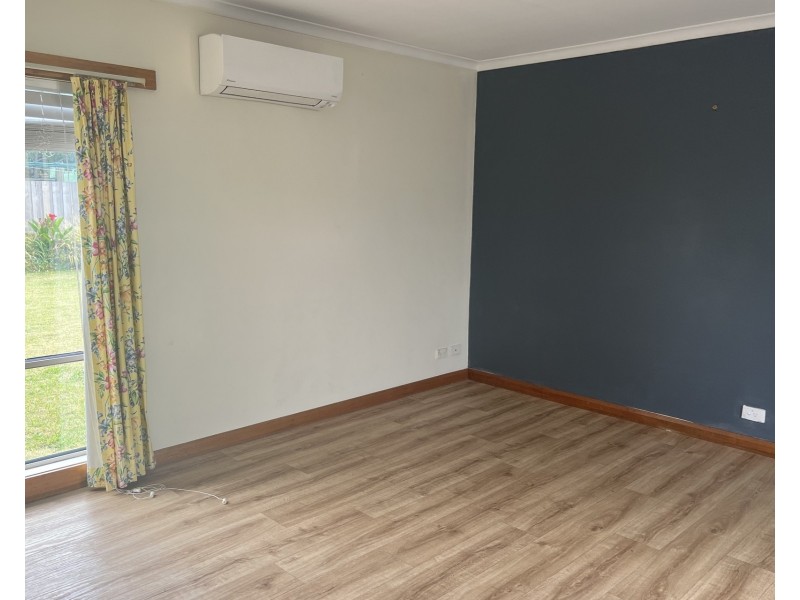 7a Margaret Street, Devonport TAS 7310