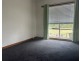 7a Margaret Street, Devonport TAS 7310
