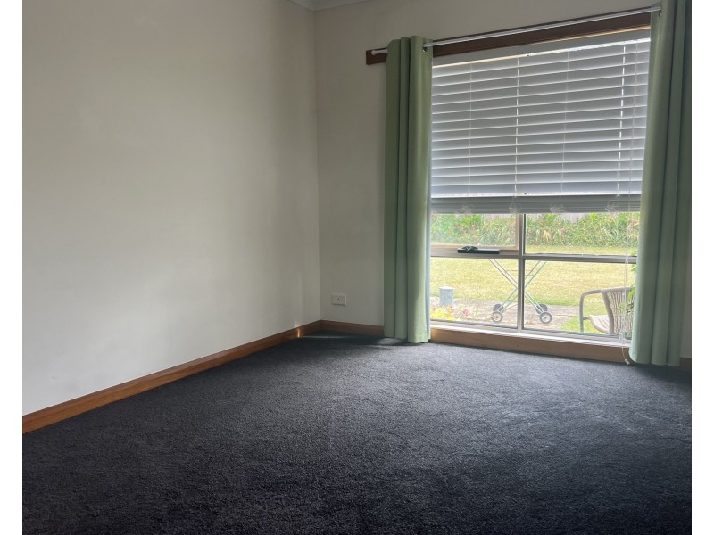 7a Margaret Street, Devonport TAS 7310