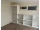 7a Margaret Street, Devonport TAS 7310