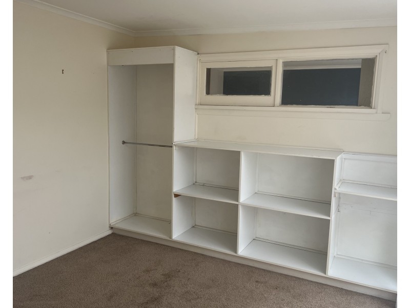 7a Margaret Street, Devonport TAS 7310