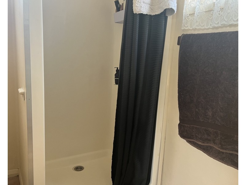 7a Margaret Street, Devonport TAS 7310
